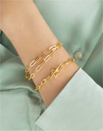 Buy Sell Gold At The Latest Gold Price Today In Singapore