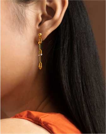 Maxi cash sales 916 gold price