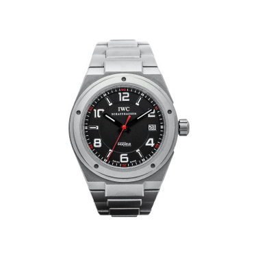Maxi sales cash watches