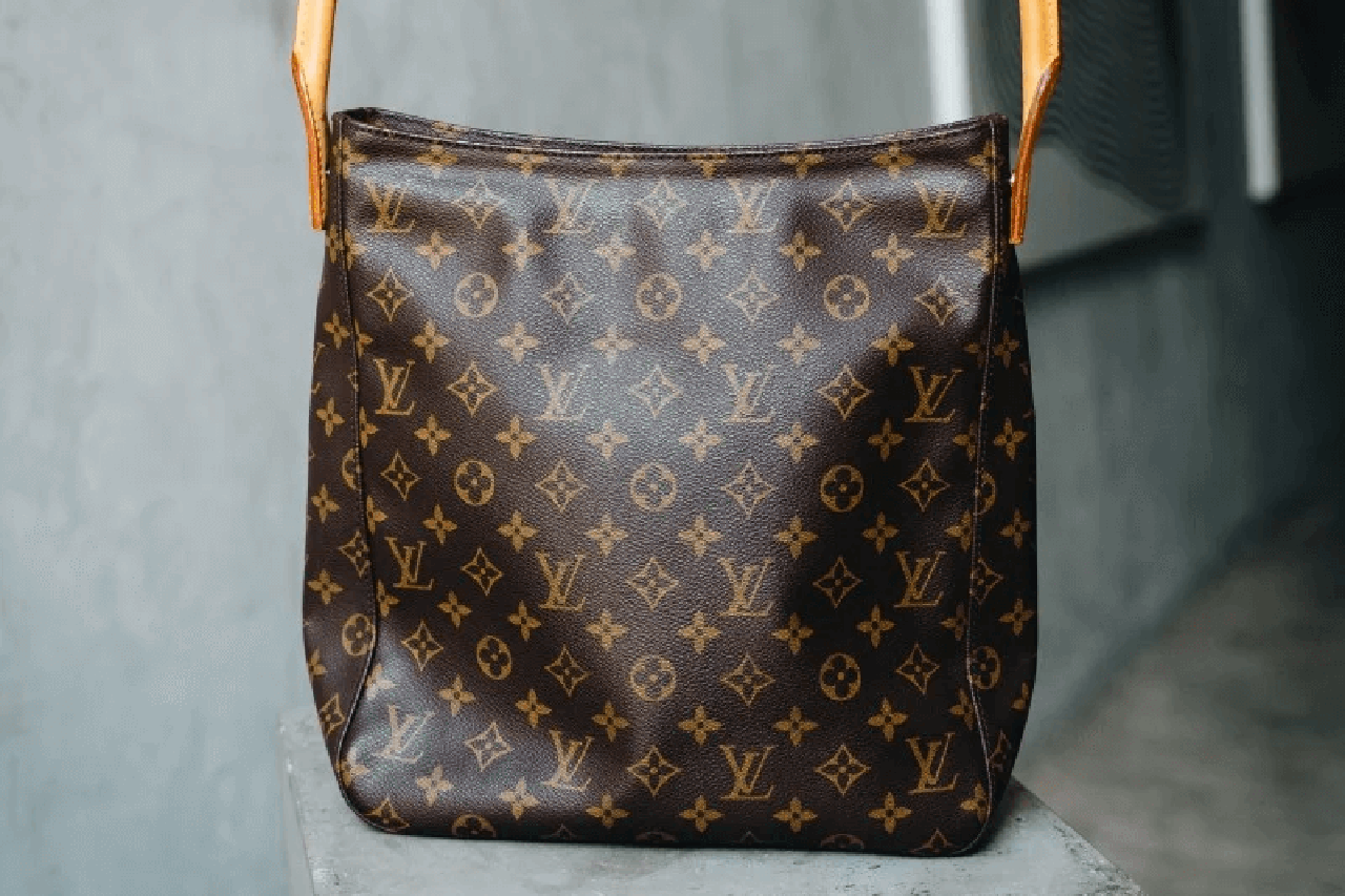 10 Iconic & Timeless Louis Vuitton Bags & Purses To Invest In - Maxi-Cash