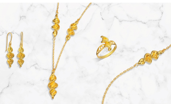 White gold pawn price sale