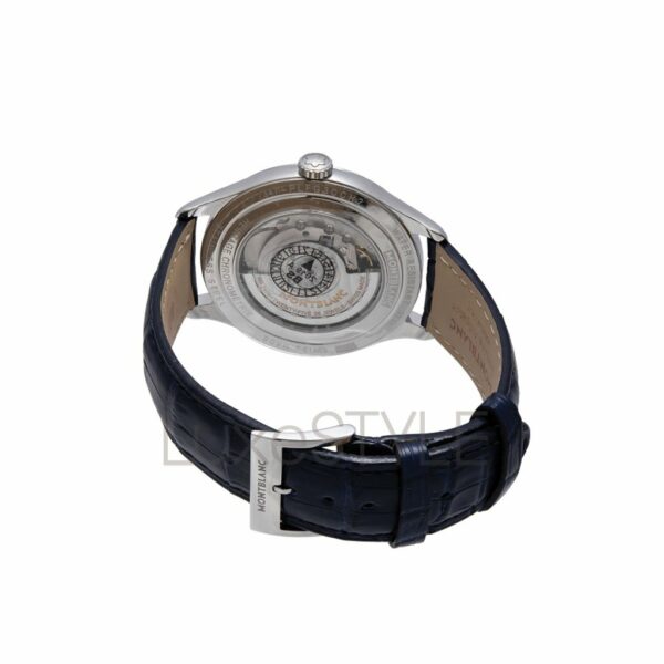 Montblanc Heritage 116481  Watch - Image 3