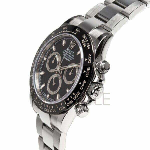 Rolex Daytona 116500LN Watch - Image 2