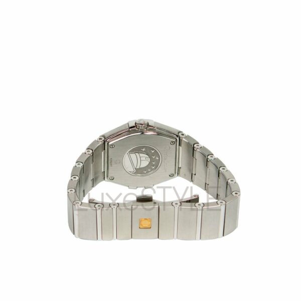 Omega Constellation 131.10.28.60.55.001 Watch - Image 2