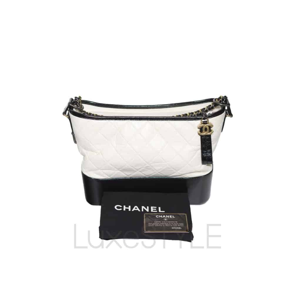 Chanel Gabrielle Shoulder bag 356623