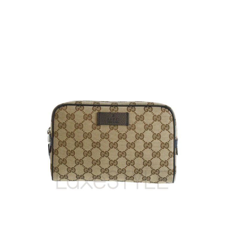 Maxi cash sell bag hotsell