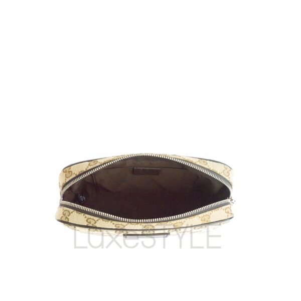 Gucci Belt Bag 449174 (Unused) - Image 4