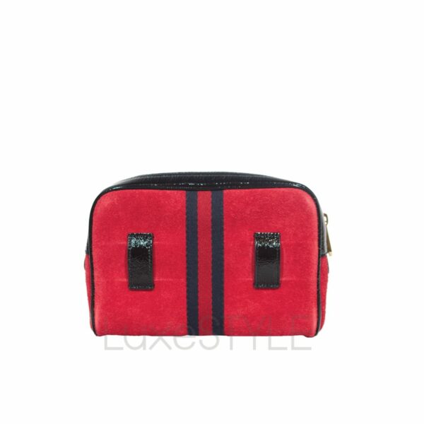 Gucci Ophidia Belt Bag 517076 (Unused) - Image 2