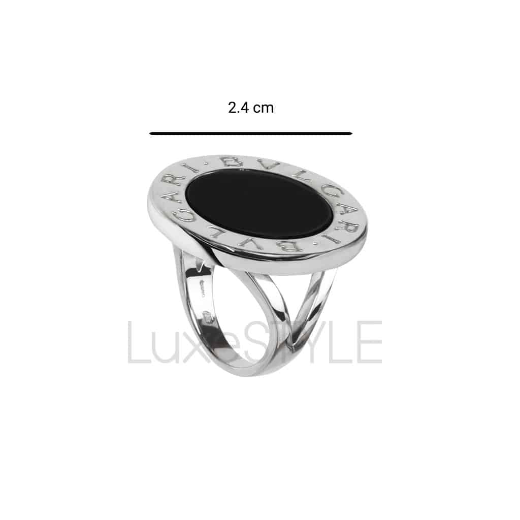 Bvlgari jewellery deals price