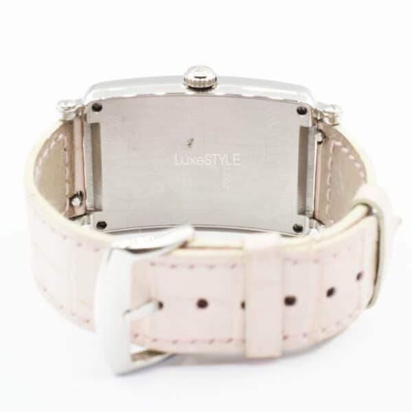 Franck Muller Long Island 952 QZ JA  Watch - Image 3