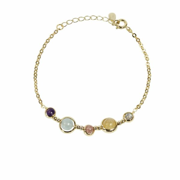 Wish  Bracelet