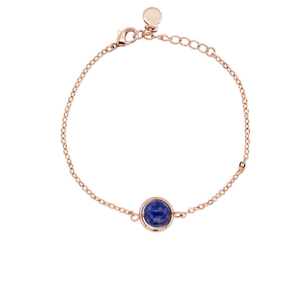 Wish  Bracelet