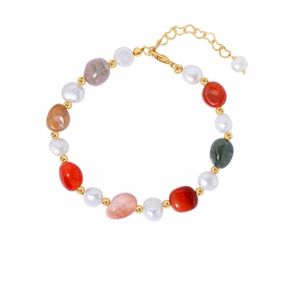 Wish  Bracelet