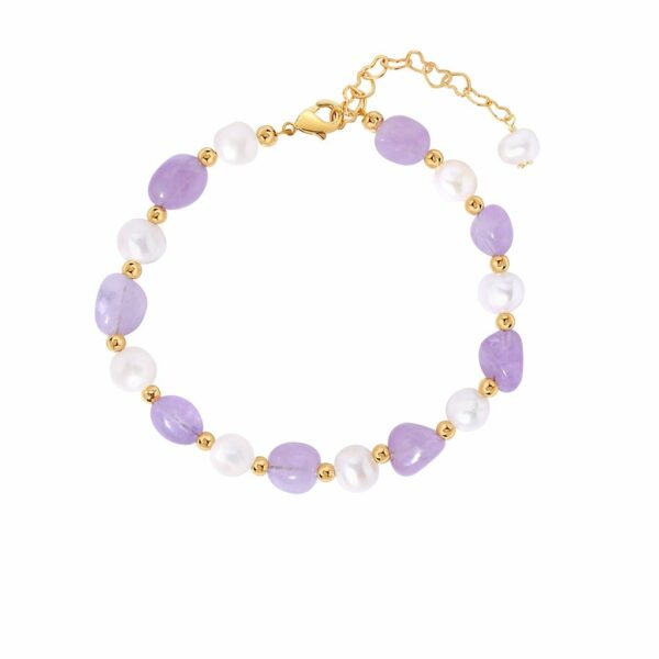 Wish  Bracelet