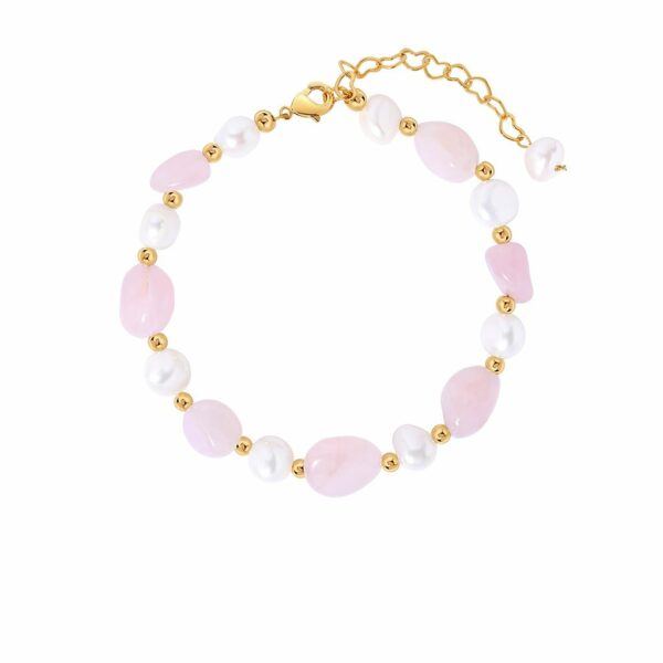 Wish  Bracelet
