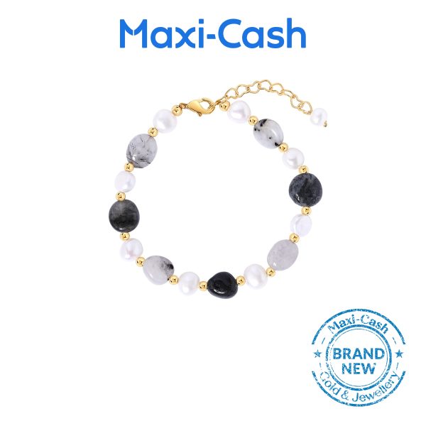 Wish  Bracelet
