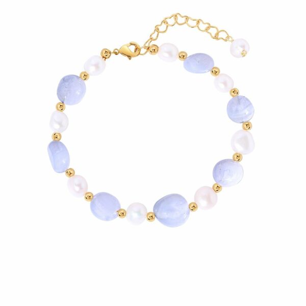 Wish  Bracelet