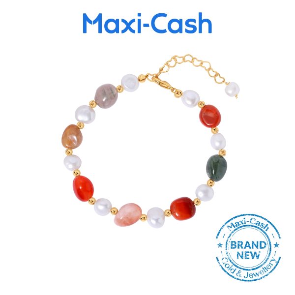 Wish  Bracelet