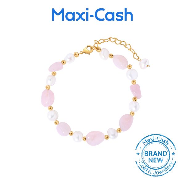 Wish  Bracelet