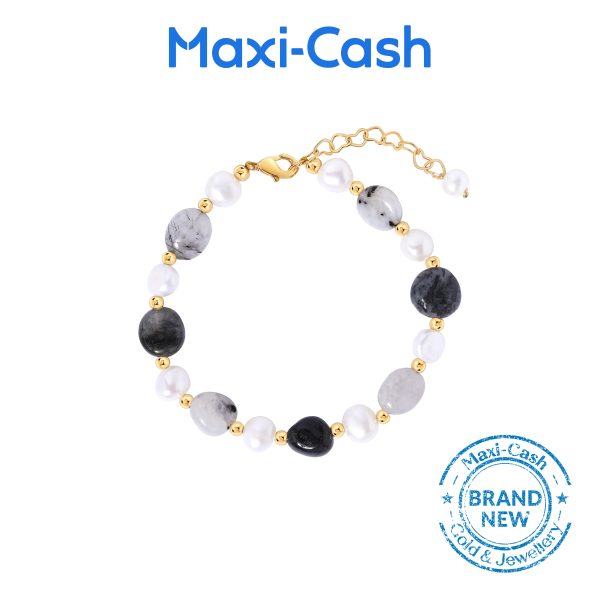 Wish  Bracelet