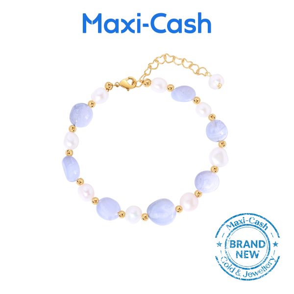 Wish  Bracelet