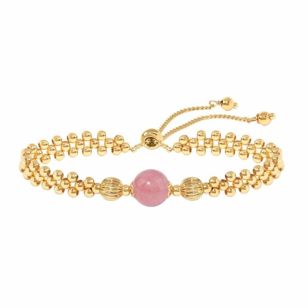 Wish  Bracelet