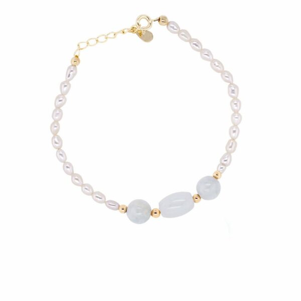 Wish  Bracelet