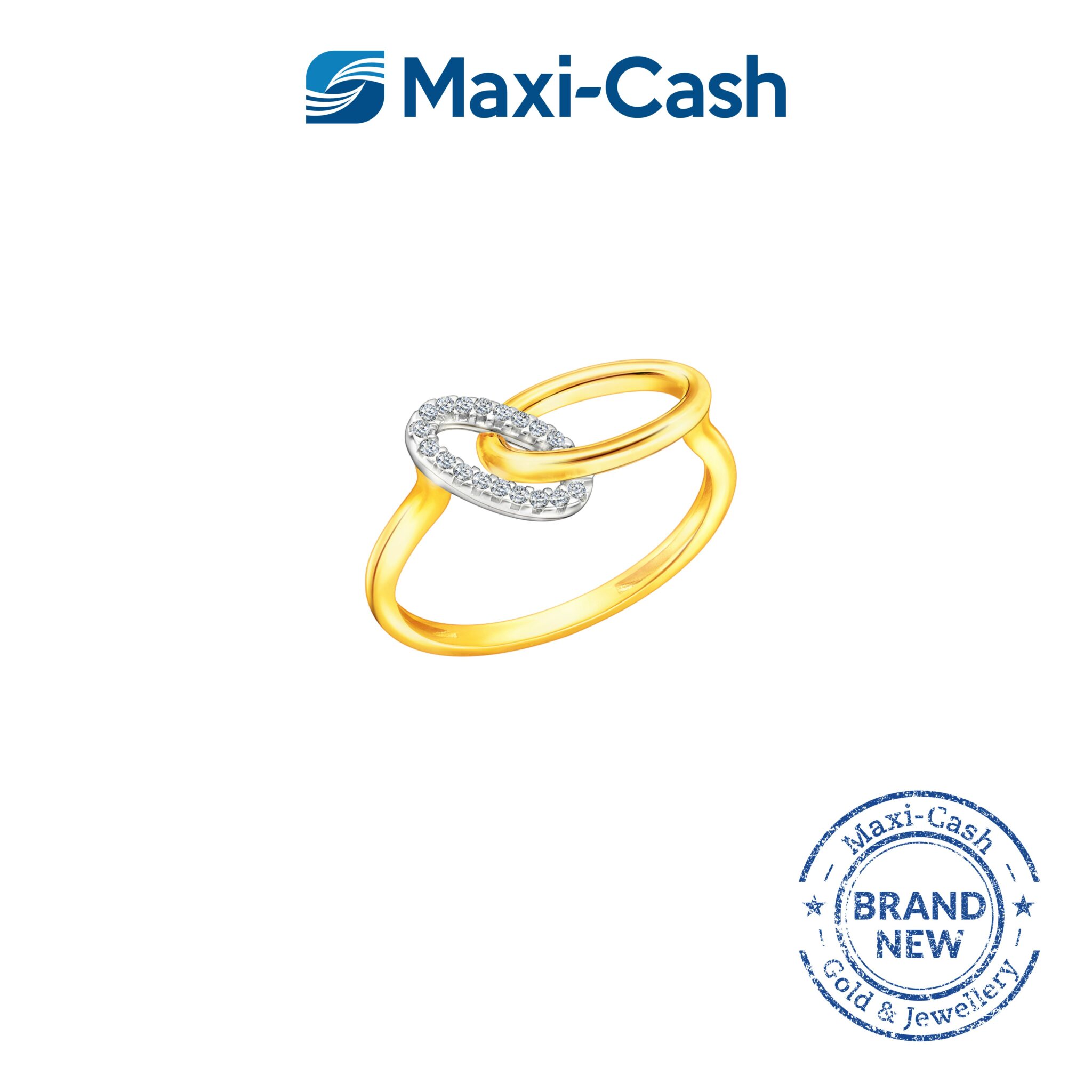 Cash for diamond ring hotsell