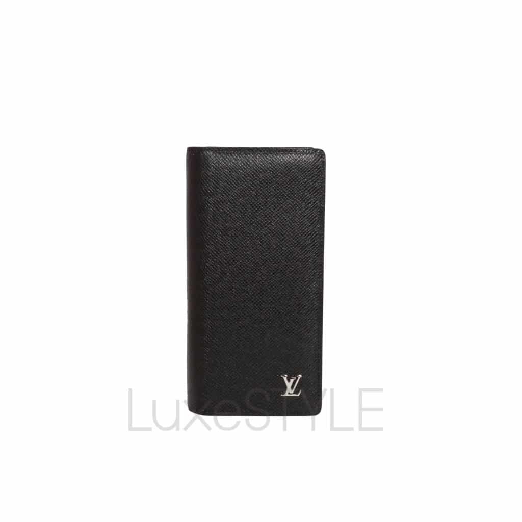 Louis Vuitton M30285 Brazza Wallet