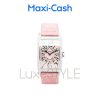 Franck Muller Long Island 902 QZ D Watch