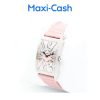 Franck Muller Long Island 902 QZ D Watch - Image 2