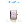 Franck Muller Long Island 952 QZ JA  Watch
