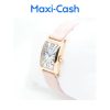 Franck Muller Long Island 802 QZ  Watch - Image 2