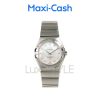 Omega Constellation 131.10.28.60.55.001 Watch