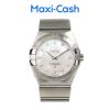 Omega Constellation 131.10.28.60.55.001 Watch - Image 3