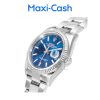 Rolex DateJust 126234 Watch - Image 2