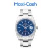 Rolex DateJust 126234 Watch - Image 4