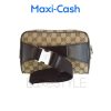 Gucci Belt Bag 449174 (Unused) - Image 2