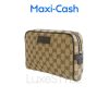 Gucci Belt Bag 449174 (Unused) - Image 3