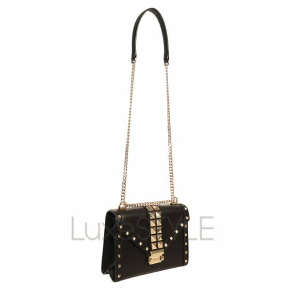 Michael Kors Whitney Chain Shoulder 30S0GWHL7L001 (Unused) - Image 5