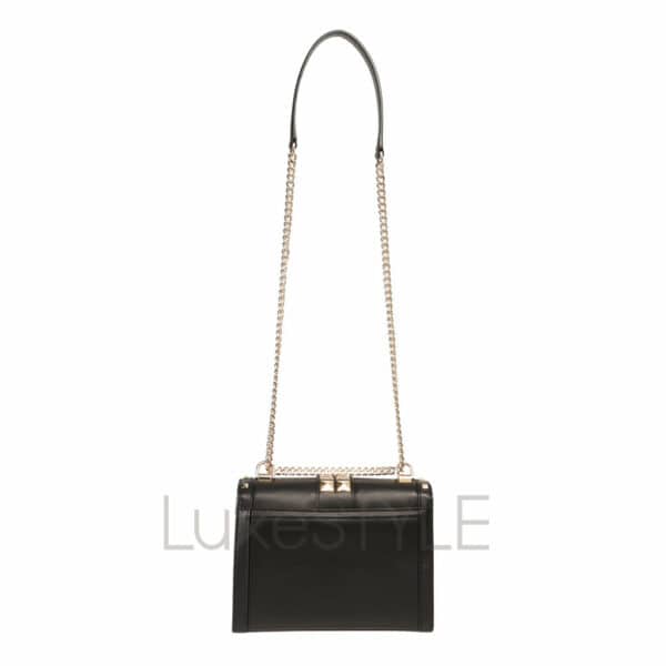 Michael Kors Whitney Chain Shoulder 30S0GWHL7L001 (Unused) - Image 4