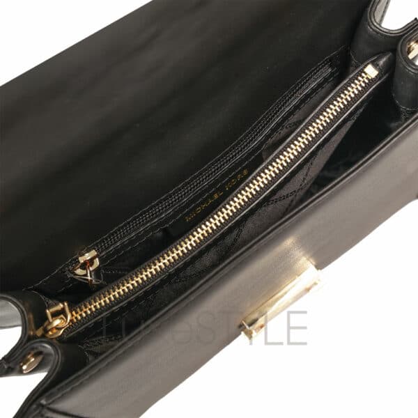 Michael Kors Whitney Chain Shoulder 30S0GWHL7L001 (Unused) - Image 3