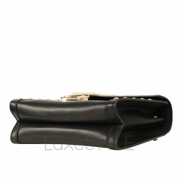 Michael Kors Whitney Chain Shoulder 30S0GWHL7L001 (Unused) - Image 6