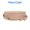 Michael Kors Delancey Round Crossbody 32S0GD8C8L187 (Unused) - Image 5