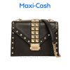 Michael Kors Whitney Chain Shoulder 30S0GWHL7L001 (Unused)