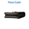 Michael Kors Whitney Chain Shoulder 30S0GWHL7L001 (Unused) - Image 5