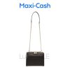 Michael Kors Whitney Chain Shoulder 30S0GWHL7L001 (Unused) - Image 3
