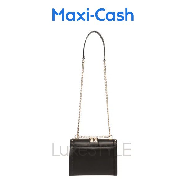 Michael Kors Whitney Chain Shoulder 30S0GWHL7L001 (Unused) - Image 3
