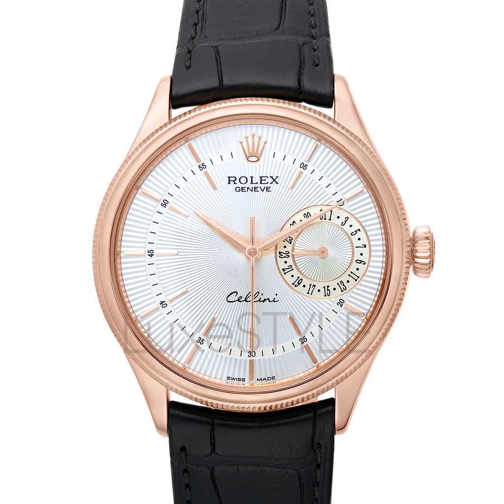 Cellini 50515 on sale