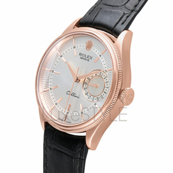 Rolex Cellini 50515 Watch - Image 2